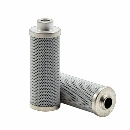 BETA 1 FILTERS Hydraulic replacement filter for E30TR30H10LLLA / EPPENSTEINER B1HF0185957